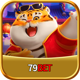 79bet Logo