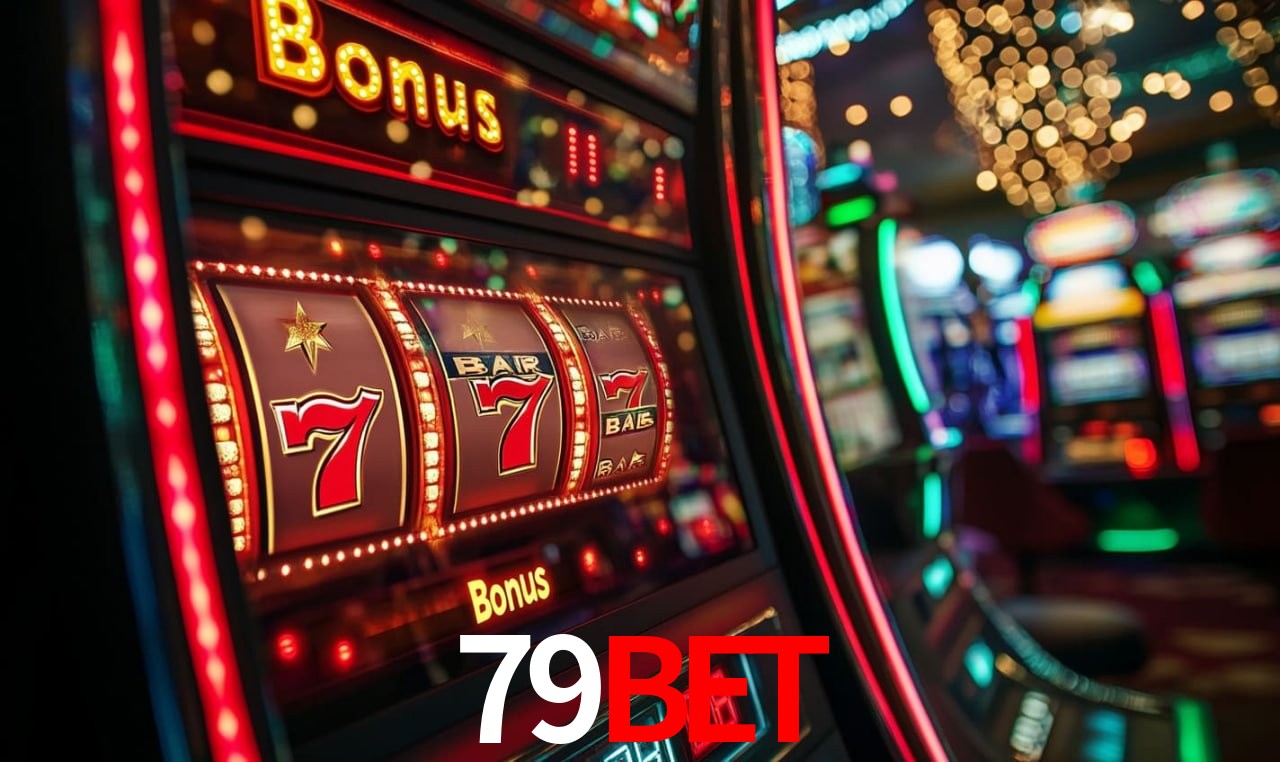 Download rápido e seguro na 79BET