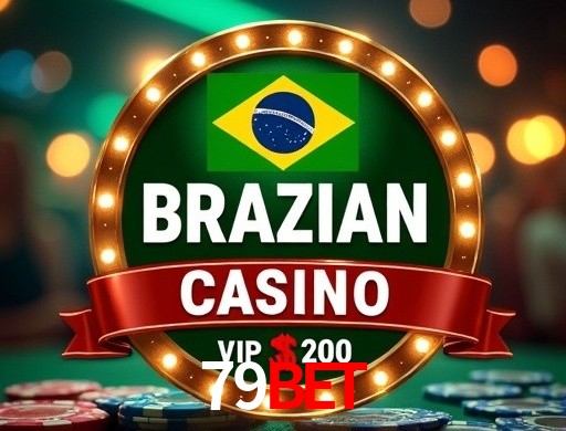 Canal oficial no Telegram da 79BET