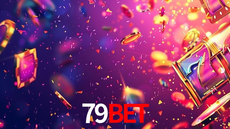 Download para Android e iOS na 79BET