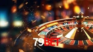 Bônus e promoções da 79BET