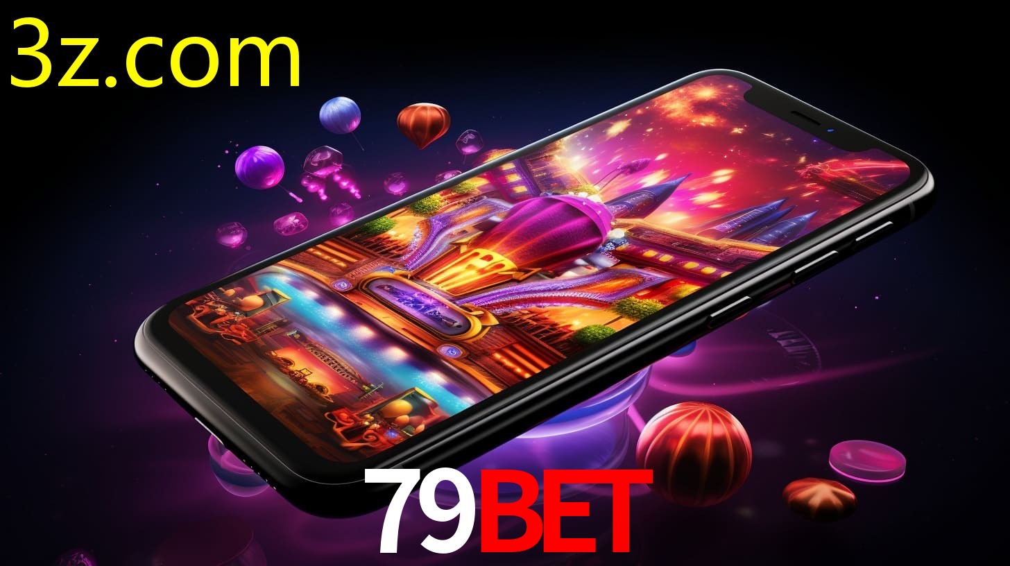 79BET