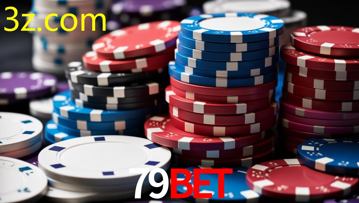 79BET