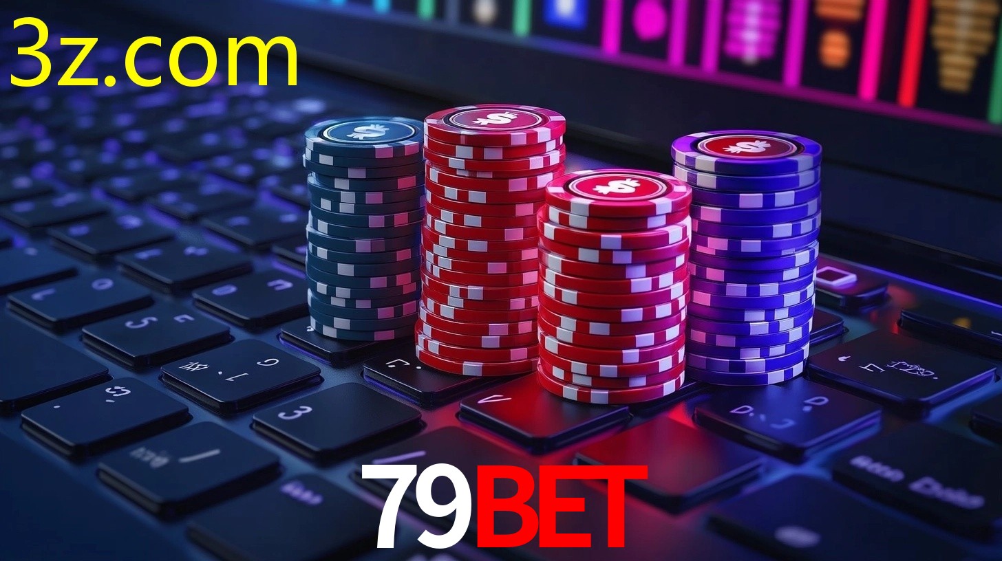 79BET