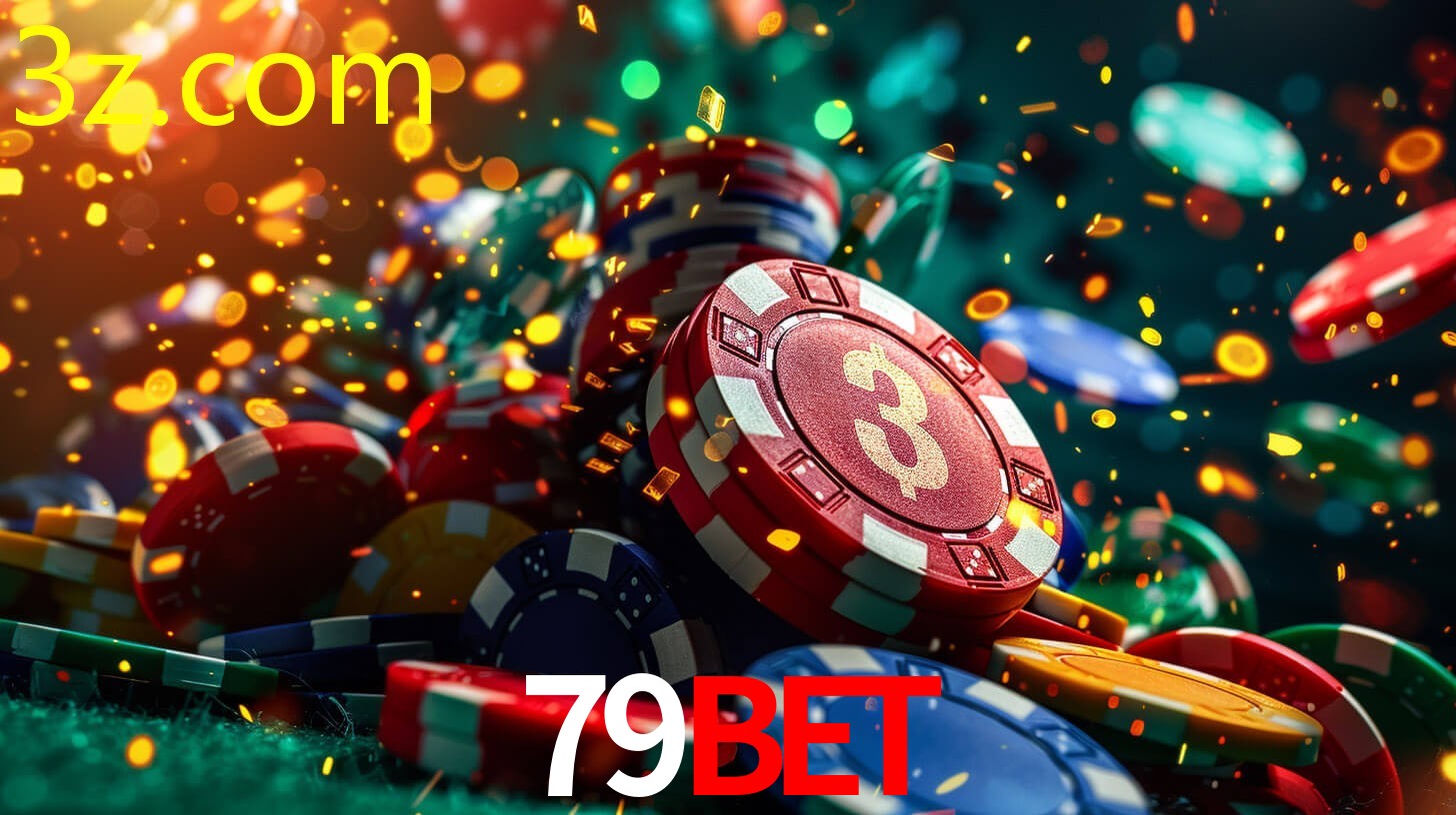 79BET