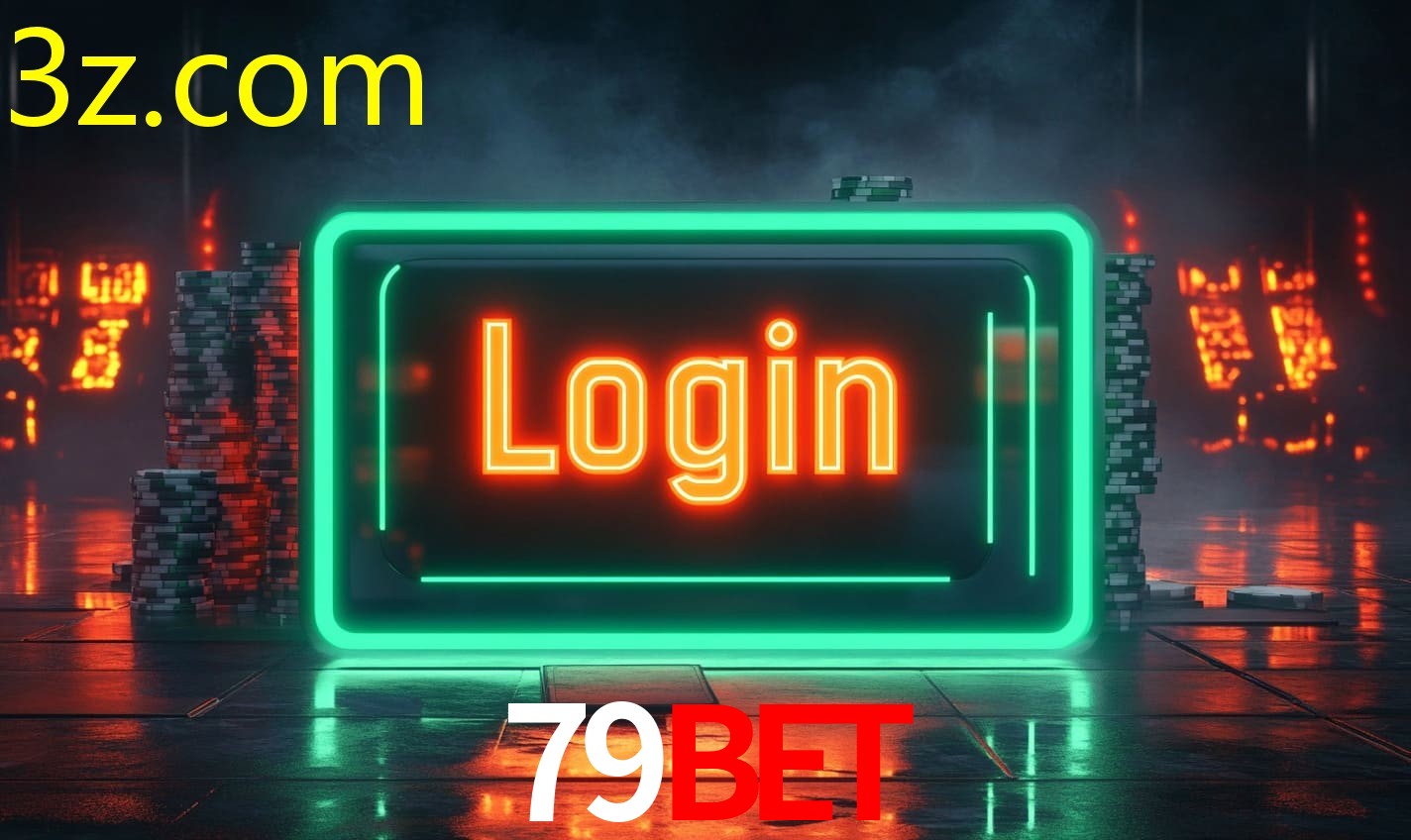 79BET