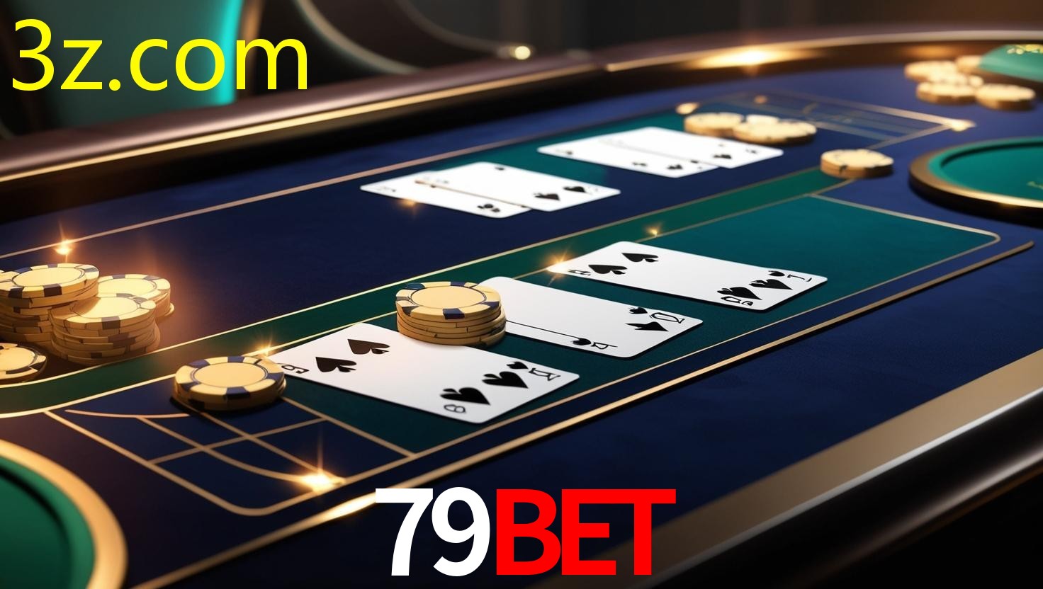 79BET