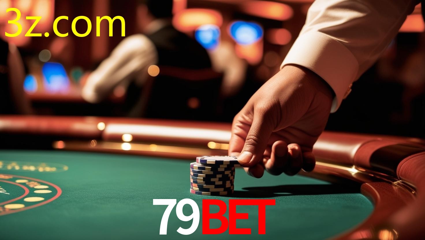 79BET